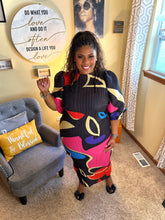 Load image into Gallery viewer, V&#39;s Favorite Dress 2.0
