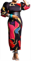 Load image into Gallery viewer, V&#39;s Favorite Dress 2.0
