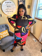 Load image into Gallery viewer, V&#39;s Favorite Dress 2.0
